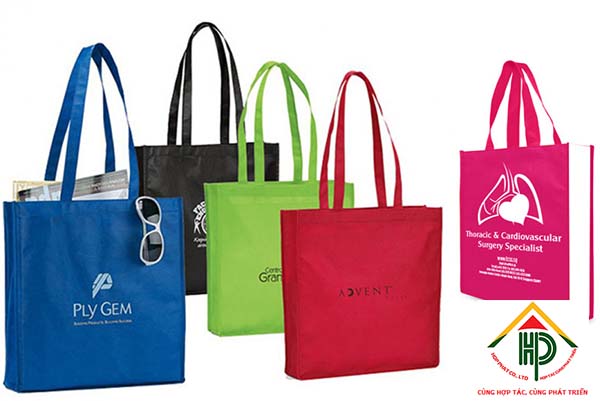 xưởng may ba lô túi xách giá rẻ TP HCM chất lượng tốt nhất