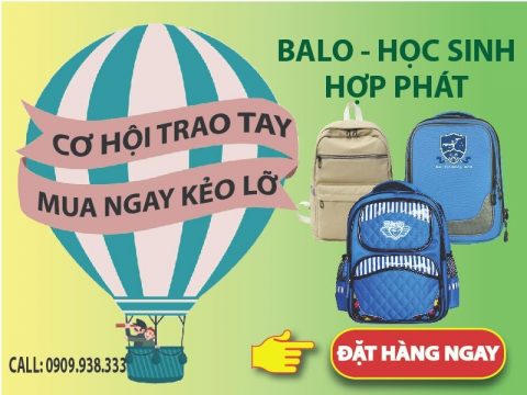 Nhận may theo mẫu giá rẻ, balo cho bé trai cực đẹp