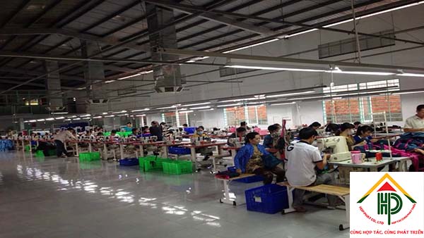 xưởng may ba lô túi xách giá sỉ Tp HCM