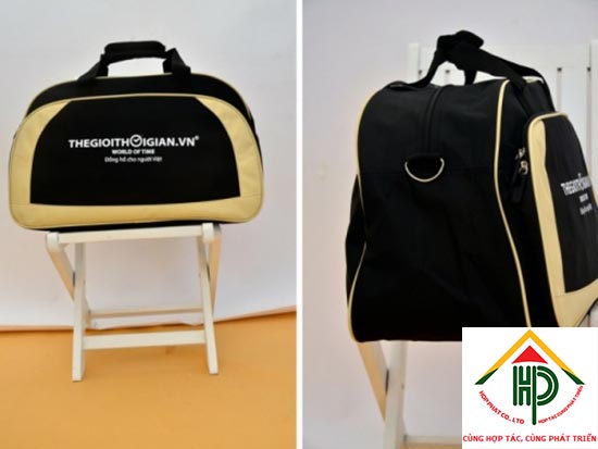 nhận may balo túi xách giá rẻ quận 6