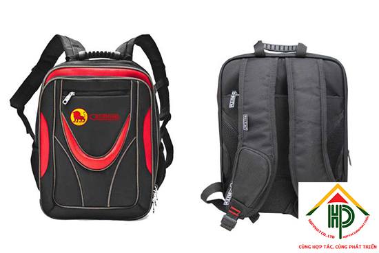 xưởng may balo túi xách giá rẻ quận 7
