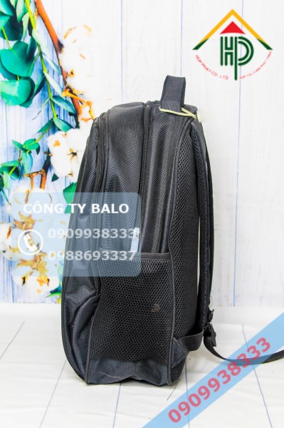 Balo Quảng Cáo Hợp Phát 32