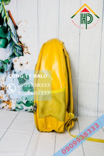 Balo Mầm Non Hợp Phát 16