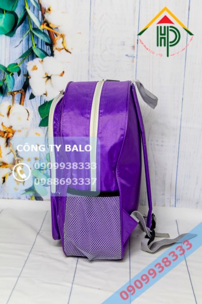 Balo Mầm Non Hợp Phát 19