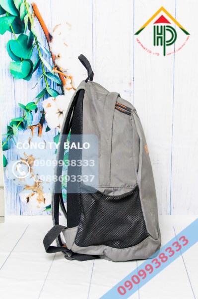 Balo Quảng Cáo Hợp Phát 28