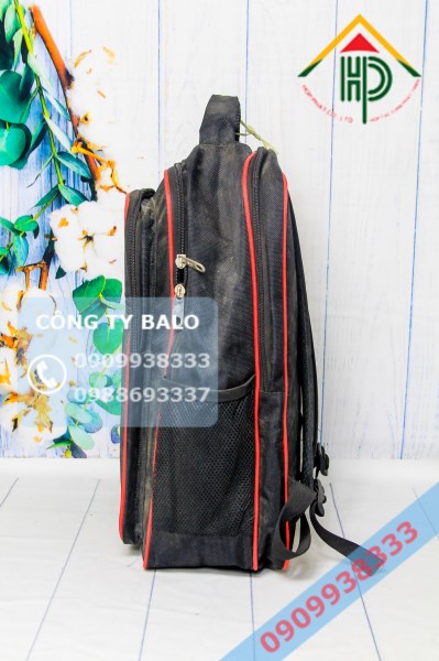 Balo Quảng Cáo Hợp Phát 29