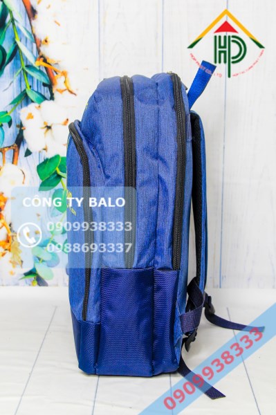 Balo Quảng Cáo Hợp Phát 31