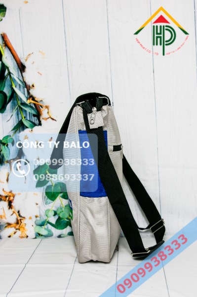 túi đeo chéo hợp phát 1