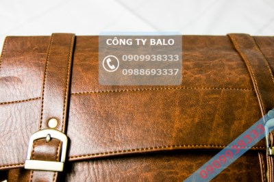 túi đeo chéo hợp phát 2