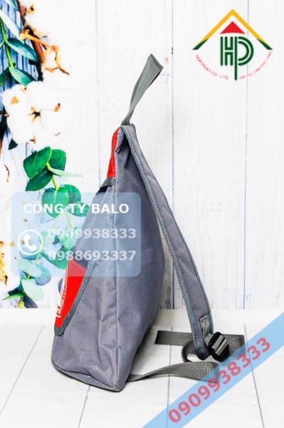túi đeo chéo hợp phát 3