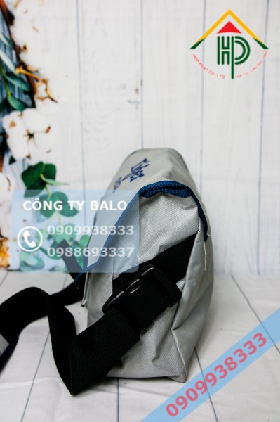 may túi xách hợp phát 5