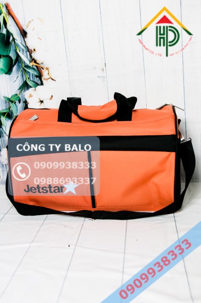 túi xách hàng hiệu