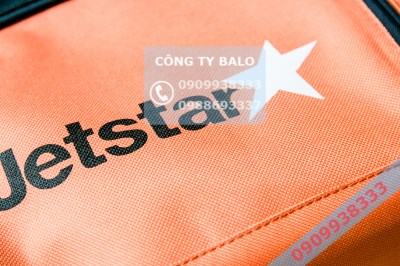 may túi xách quà tặng hợp phát