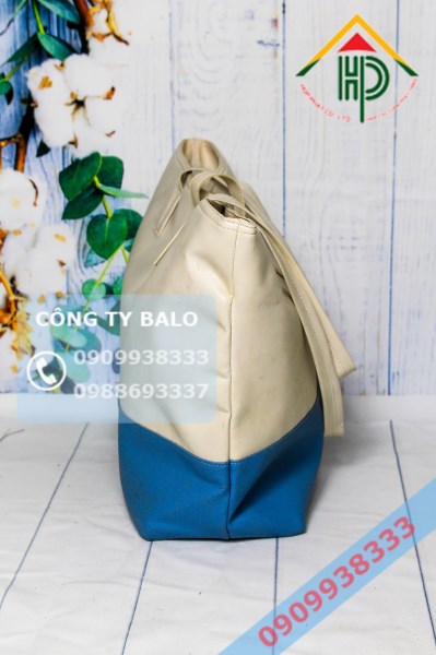 túi xách quà tặng hợp phát 02