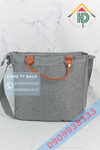 bảo quản túi xách chất lượng