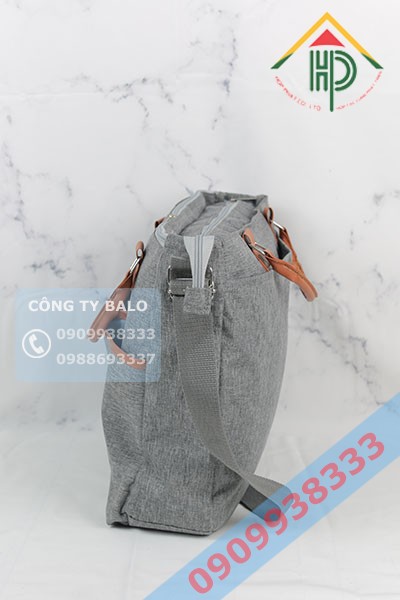 bảo quản túi xách an toàn
