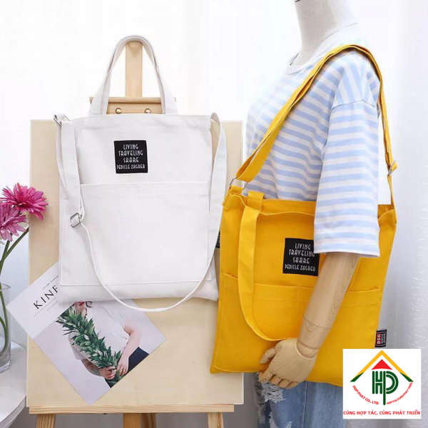xưởng may balo túi xách giá sỉ tphcm