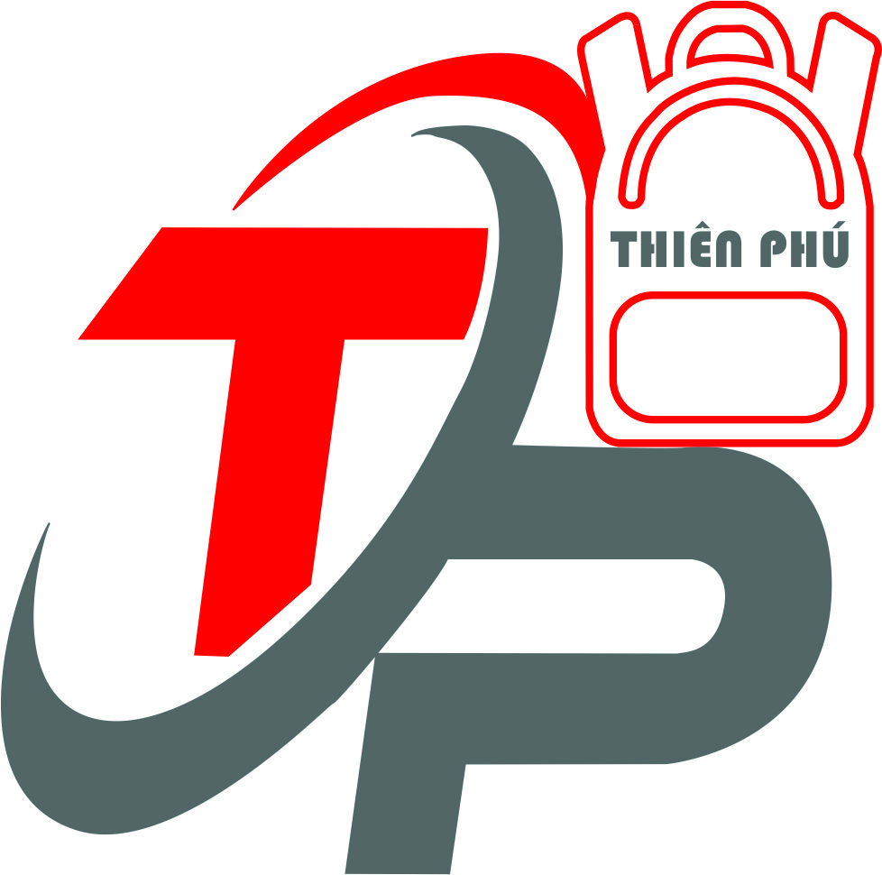 Xưởng chuyên nhận đặt may balo theo yêu cầu tại TPHCM