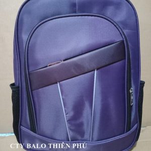 Balo laptop dành cho học sinh,sinh viên