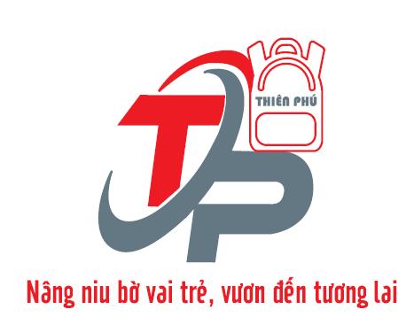 Công Ty TNHH SXTM Balo Túi Xách Giá Rẻ Thiên Phú