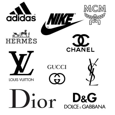 Các thương hiệu Global brand