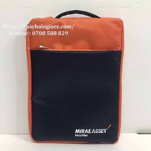 CAP-LAPTOP-MIRAE ASET-MAT-TRUOC