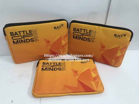 CAP-LAPTOP-BATTLE OF MINDS 2024