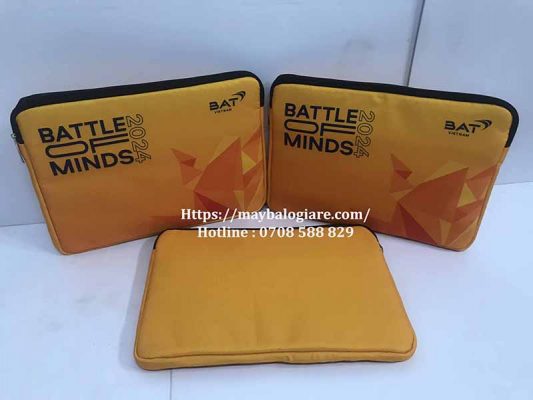 CAP-LAPTOP-BATTLE OF MINDS 2024