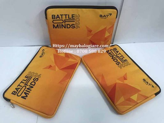 CAP-LAPTOP-BATTLE OF MINDS 2024