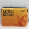 CAP-LAPTOP-BATTLE OF MINDS 2024 - MAT-TRUOC