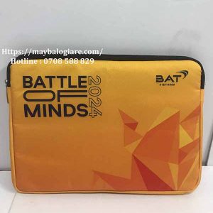 CAP-LAPTOP-BATTLE OF MINDS 2024 - MAT-TRUOC