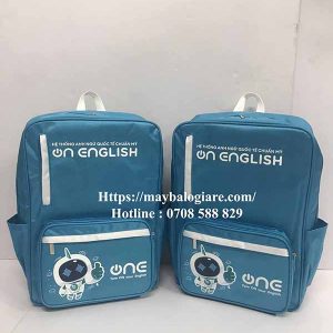 BALO-ANH-NGU-ON-ENGLISH