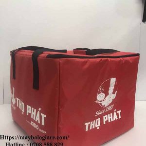 TUI-GIU-NHIET-THO-PHAT-SIZE-LON-HONG-TRAI