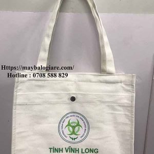 TUI-CANVAS-QUA-TANG-TINH-VINH-LONG-MAT-TRUOC