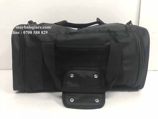 TUI-XACH-QUA-TANG-BEE-BEAR-GYM-MAT-SAU TUI-XACH-QUA-TANG-BEE-BEAR-GYM-MAT-SAU