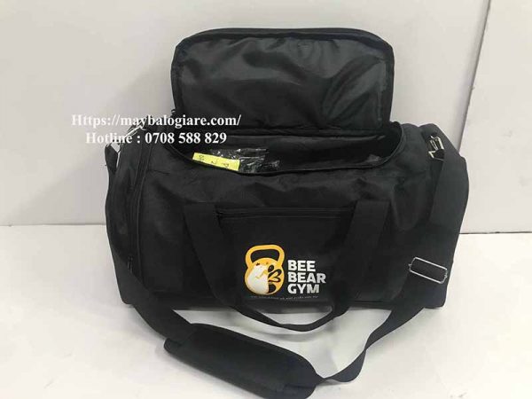 TUI-XACH-QUA-TANG-BEE-BEAR-GYM-MAT-TRONG