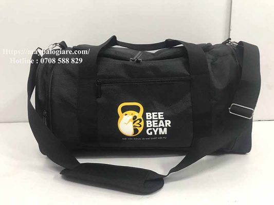 TUI-XACH-QUA-TANG-BEE-BEAR-GYM-MAT-TRUOC TUI-XACH-QUA-TANG-BEE-BEAR-GYM-MAT-TRUOC