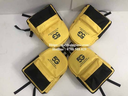 BALO-QUA-TANG-5G BALO-QUA-TANG-5G
