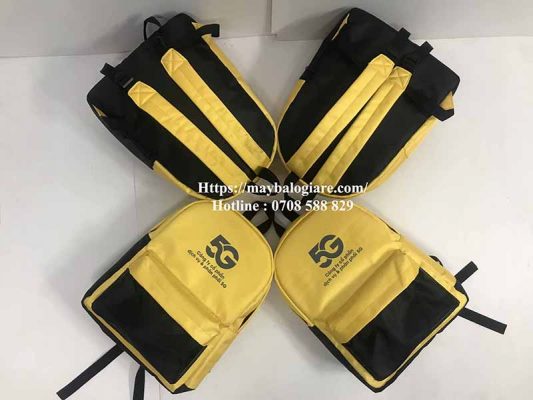 BALO-QUA-TANG-5G BALO-QUA-TANG-5G