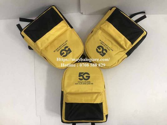 BALO-QUA-TANG-5G BALO-QUA-TANG-5G