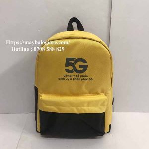 BALO-QUA-TANG-5G-MAT-TRUOC