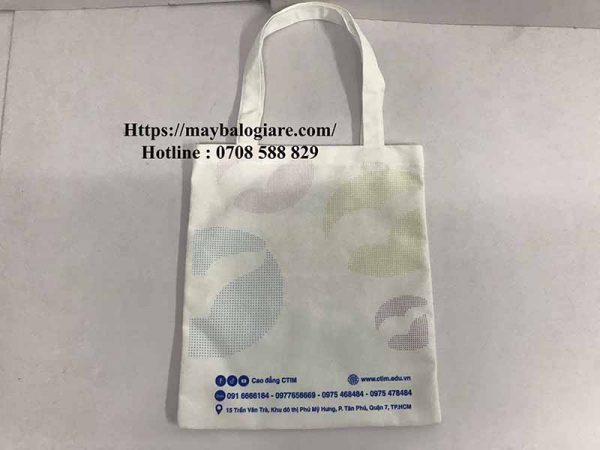 TUI-CANVAS-TRUONG-CAO-DANG-CTIM-MAT-SAU