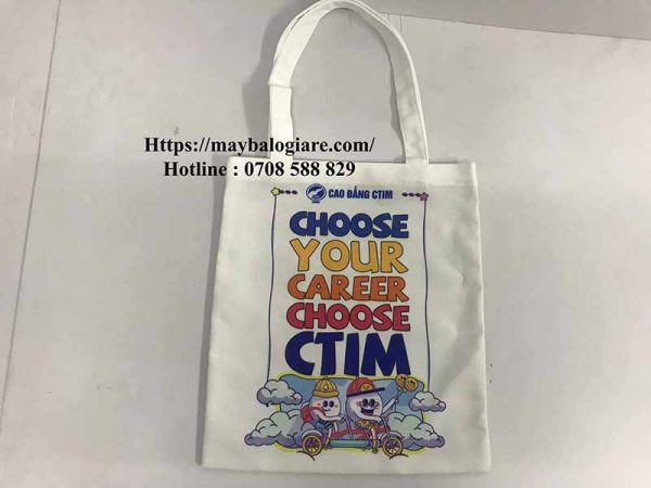 TUI-CANVAS-TRUONG-CAO-DANG-CTIM-MAT-TRUOC