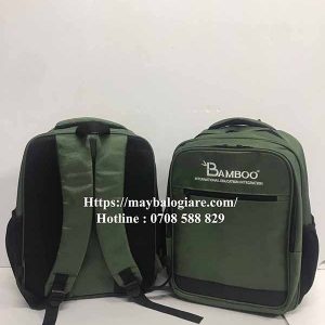 BALO-HOC-SINH-TRUONG-BAMBO