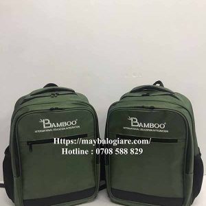 BALO-HOC-SINH-TRUONG-BAMBO