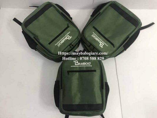 BALO-HOC-SINH-TRUONG-BAMBO