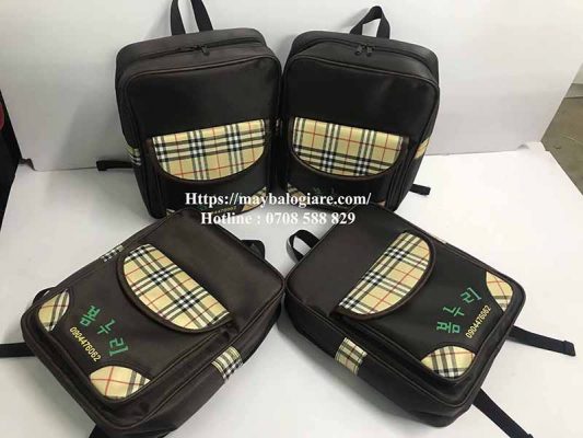 BALO-MAM-NON-HAN-QUOC-PHOI-CARO