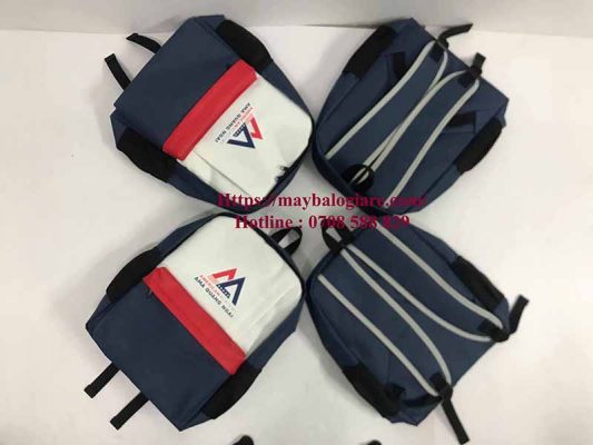 BALO-ANH-NGU-AMA-QUANG-NGAI