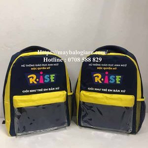 BALO-ANH-NGU-RISE