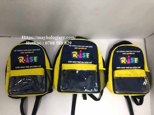 BALO-ANH-NGU-RISE